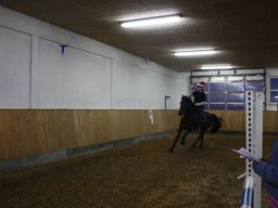img_8499 640x480_web